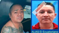 El poder en Colombia de ‘los Choneros’: la caída de sus cabecillas en Antioquia revela su estrategia