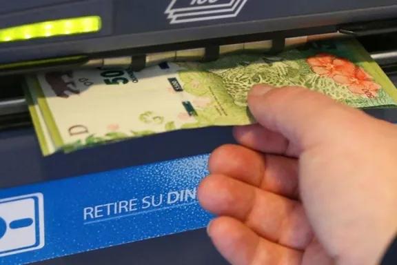 Cuánto cobrarán los estatales de Neuquén con los sueldos de octubre