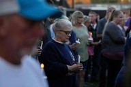 Authorities identify remains of 14 of 16 victims in Tennessee explosion
