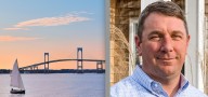 International realty group expands into Barrington, East Bay, Newport