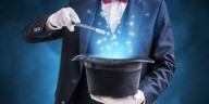 AI is becoming the 'magic fix' as America places 'one big bet' on it not being a bubble, market veteran warns 