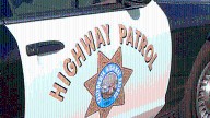 Pedestrian killed in hit-and-run on I-15 in Bonsall, CHP says – NBC 7 San Diego