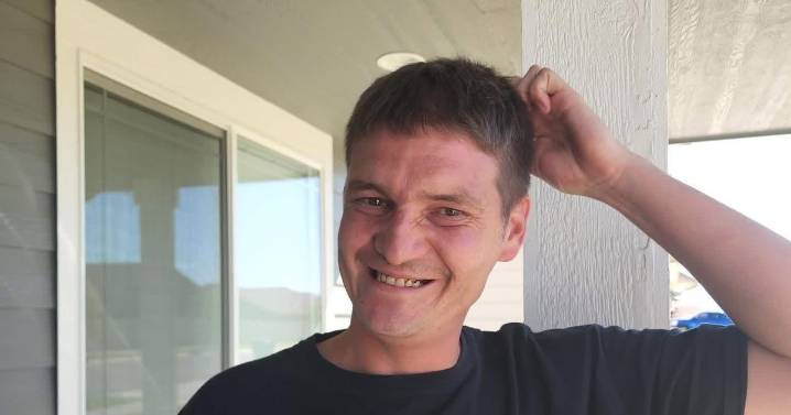 ‘He had the biggest heart’: Woman remembers brother who was shot, killed near Sacred Heart as killer remains at large