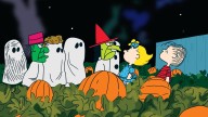 Where is 'It's the Great Pumpkin, Charlie Brown' streaming for free?