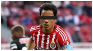 El abogado de la víctima de Omar Bravo asegura que los abusos comenzaron cuando tenía 11 años