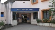 Pune Shocker! Man Murders Father In Kothrud After Being Asked To Switch Off TV