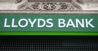 Full list of banks closing in November as 24 branches shutting down