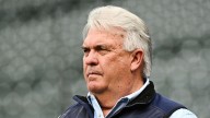 Rockies dismiss GM Bill Schmidt after 119