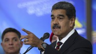 Cómo Venezuela apoya a grupos violentos de izquierdas para desestabilizar al país