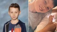 Mounties in Burnaby, B.C., searching for missing 11
