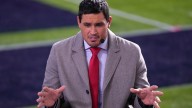 What Fox Sports says about arrest of Mark Sanchez in Indianapolis