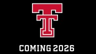 Texas Tech new logo: University announces rebrand coming in 2026