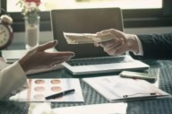 ANSES suspende la Asignación Familiar para ingresos superiores a $2,4 millones