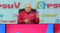 Diosdado Cabello: Venezuela está preparada para cualquier fase de la agresión de Estados Unidos