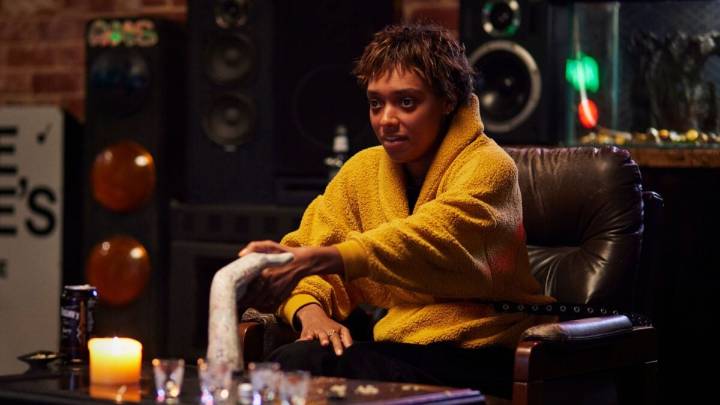 This Is Not the 'Talk to Me' Sequel We Had in Mind