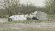 Four southwest Missouri counties to receive FEMA funds for spring storms