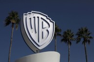 Writers Guild plans to oppose Paramount