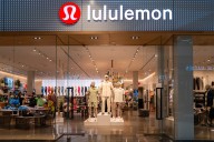 Lululemon partners with NFL on apparel collection