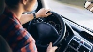 Icatech Parral abre curso de manejo a la defensiva para prevenir accidentes viales
