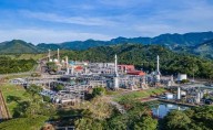 Anuncian medidas para mitigar la situación de abastecimiento de gas en Meta y Casanare