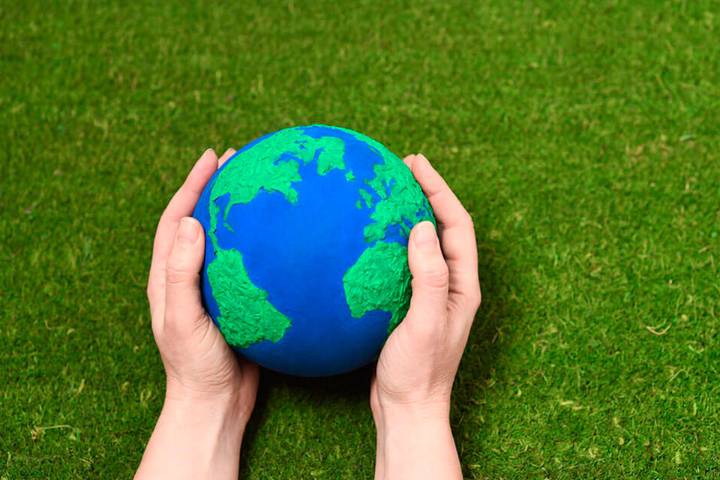 Entender el cambio mundial, por Ángel Lombardi Lombardi