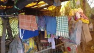 Odisha man denied final rites by kin for inter