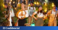 Descubre todos los conciertos gratuitos en Madrid este año por Tapapiés 2025