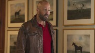 Peacemaker - Episode 2.07 - Like a Keith in the Night