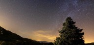 La Sierra de las Nieves convoca su XVI Concurso Fotográfico para mostrar la riqueza natural y humana del Parque Nacional