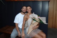 Who Is Jordan Whittington’s Girlfriend Madisen Skinner? All About NFL WR’s Long