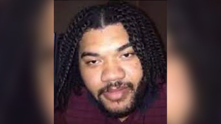 Mother mourns son killed on her birthday, daughter injured in double