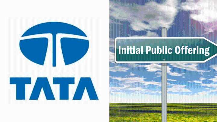 Tata Trusts boardroom feud: Why Noel Tata is opposing Tata Sons IPO