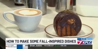 SWLA restaurant showcases fan favorite fall recipes