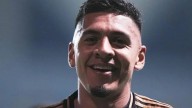 César Inga tras derrota de Perú ante Chile: "Estamos entrando nueva gente con hambre de gloria"