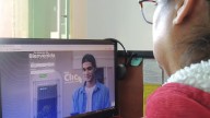 Quieres continuar con tus estudios de preparatoria o universidad. Aquí te decimos cómo