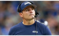 NFL insider calls Seahawks’ early success a ‘victory lap’