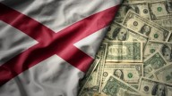 Investigations into alleged First Liberty Ponzi scheme continue