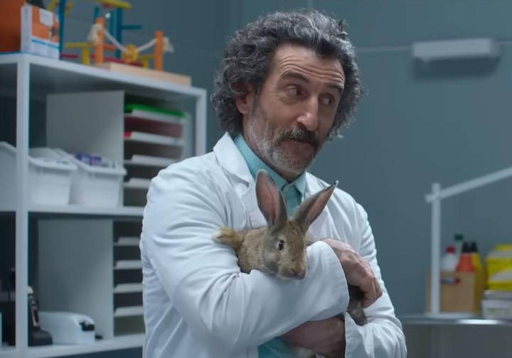 Las series que se estrenan este fin de semana