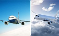 La única aerolínea peruana que te deja llevar tu equipaje gratis en todos sus vuelos