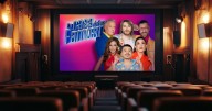 La final de ‘La Casa de los Famosos México’ 2025 llega al cine: Boletos, preventa y lo que debes saber