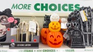 The Dollar Tree DIY For A Spooky Storage Box That Doubles As Home Decor
