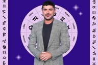 Weekly Horoscope: October 12-October 18: Confusion Arises Around Relationships
