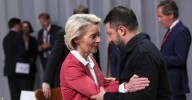 La UE renueva un año las sanciones contra Rusia