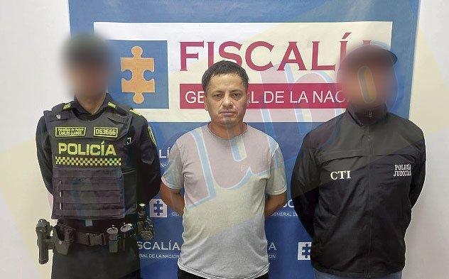 Vecino convirtió la vida de un niño en un infierno