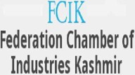 Kashmir Industrialists Decry ‘Arbitrary’ Pollution Control Notices, Petition Minister 