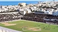 ¡Viaje en el tiempo!: así era Las Palmas de Gran Canaria en los años 80