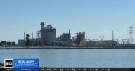 Lodi hydrogen project sees federal funding pulled