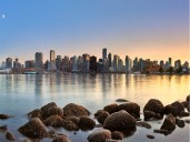 Vancouver property owner may have used AI to get a lower assessment