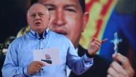 Cabello advierte que ataques de EEUU a Colombia también afectan a Venezuela