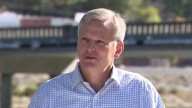 NC awards $6M in grants for flood resiliency projects